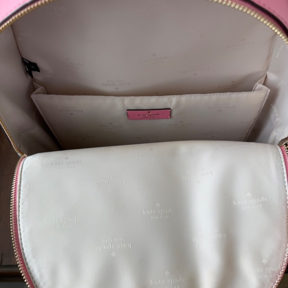 Backpacks
